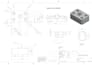 design sheet metal flat patterns and dxf files